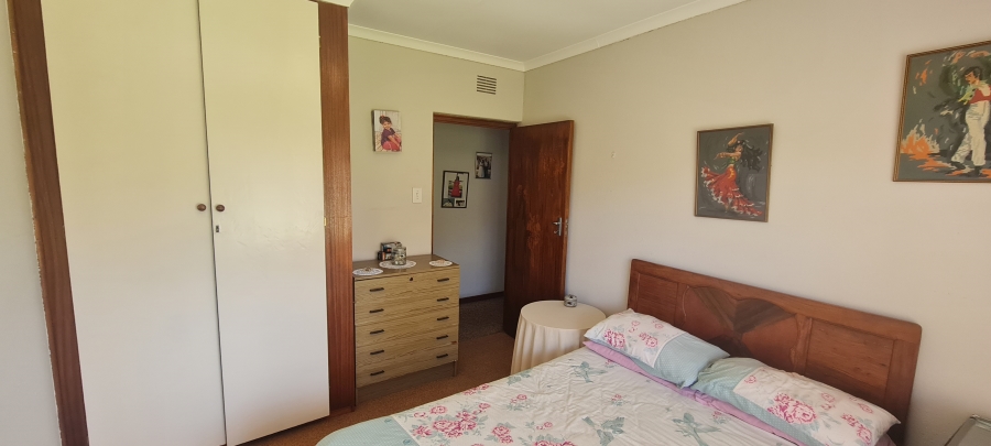 3 Bedroom Property for Sale in Heiderand Western Cape
